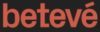 beteve