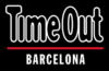 timeout