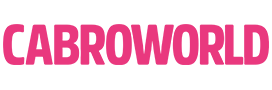 cabroworld_logo